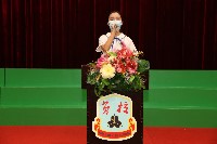 Thumbs/tn_IMG_8734 2.jpg